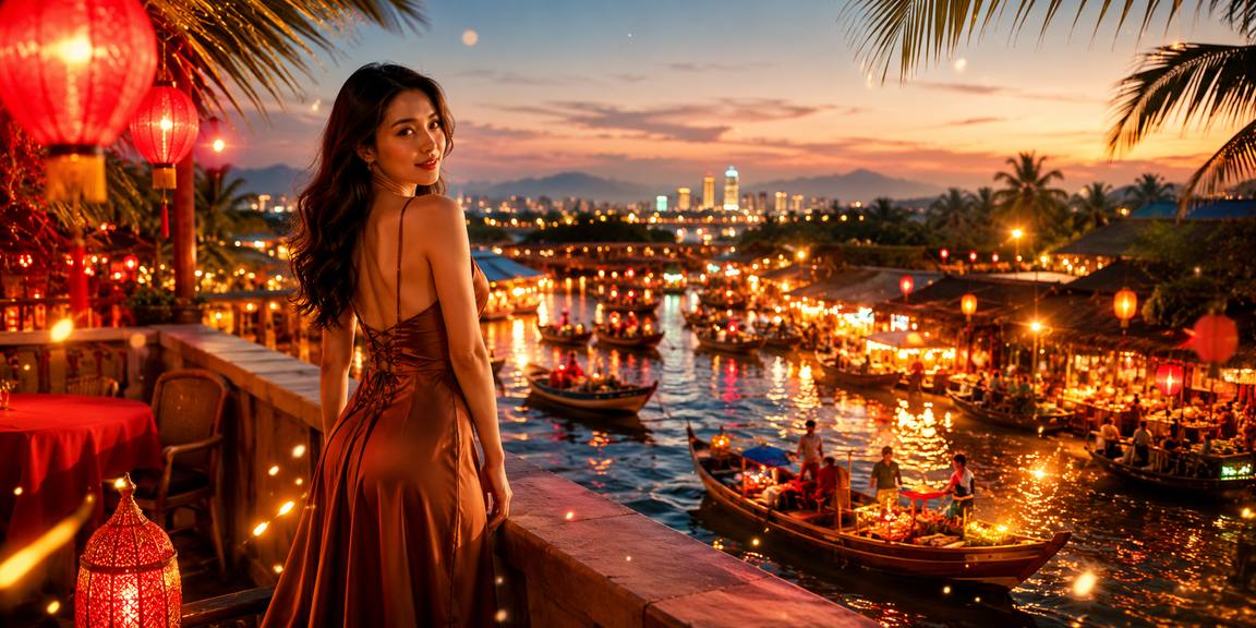bacc666 Casino Trực Tiếp Bàn Bài