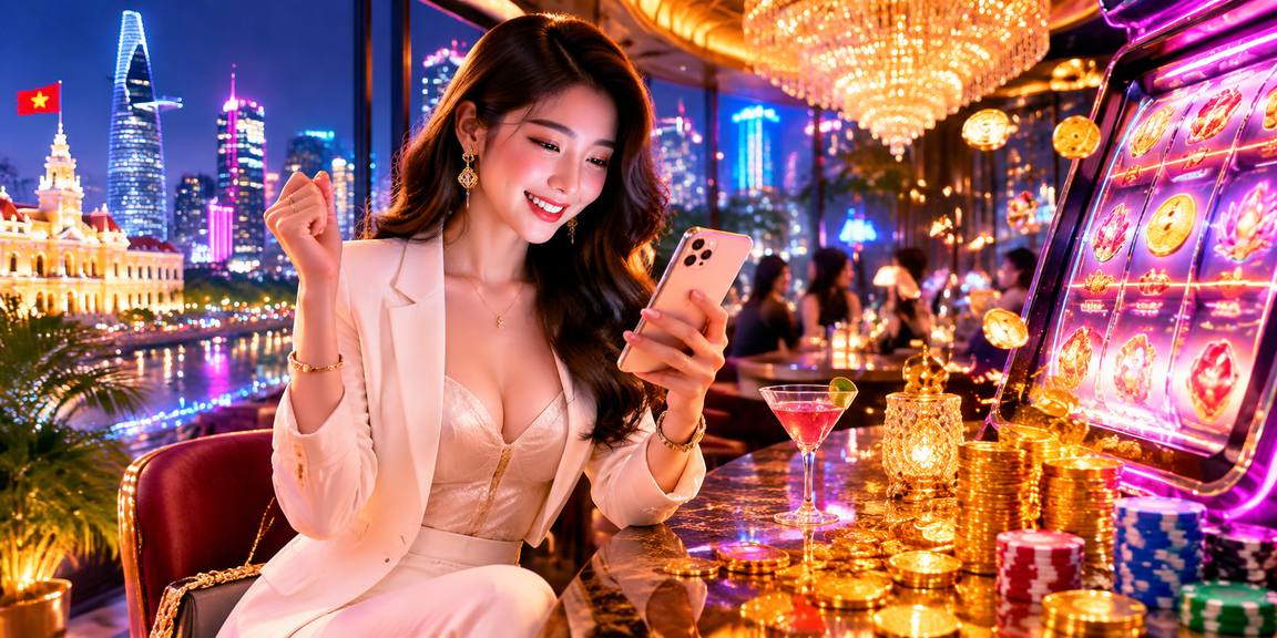 bacc666 Những điều bạn cần biết trước khi bắt đầu